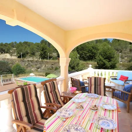 Empedrola - Plaza Mayor Appartement *