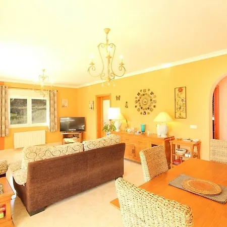 Empedrola - Plaza Mayor Appartement